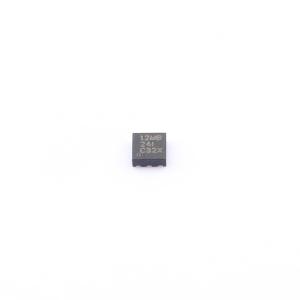 LP591212MDRVREP商品缩略图