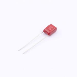 MPE105J100V0501商品缩略图