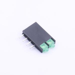 L-4060VH/2GD商品缩略图