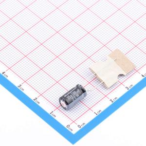 35ZLH100MEFCTA6.3X11商品缩略图