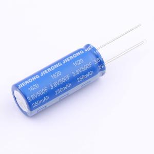 JRLD4R2507N160020E商品缩略图