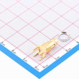 034-1126-12G商品缩略图