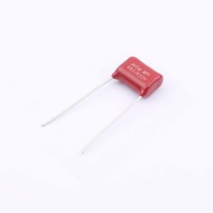 MPP683J630V1001商品缩略图