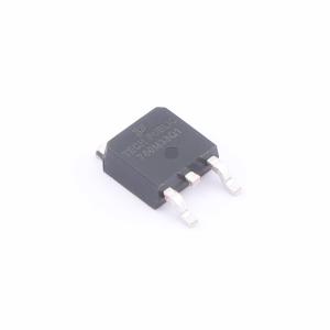 TPTL760M50QKVURQ1商品缩略图