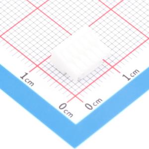 WAFER-GH1.5-5PJK商品缩略图