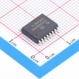 SI8642ED-B-IS2商品缩略图