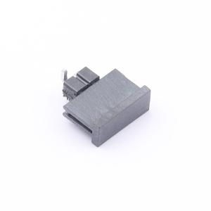 TSM-102-01-T-SV-P-TR商品缩略图