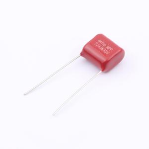 MPP224J630V1001商品缩略图