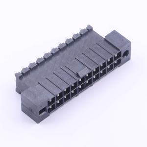 IPBT-110-H6-T-D-GP商品缩略图