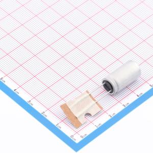 APSG160ETD272MJ20S商品缩略图
