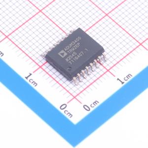 ADUM3400TRWZ-EP商品缩略图