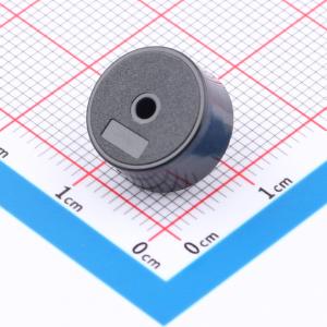 SFN-1207PA7.6商品缩略图