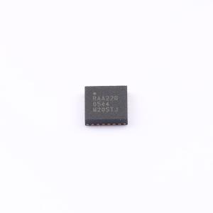 RAA2260544GNP#HA0商品缩略图