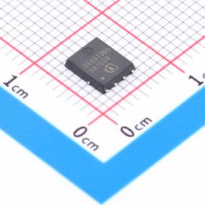 ISC046N13NM6ATMA1商品缩略图