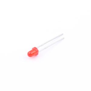 204-10SDRD/S530-A3商品缩略图