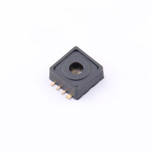KP229E3201商品缩略图