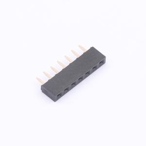 PM254V-11-07-H50商品缩略图