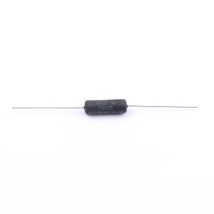 ALSR05150R0FE12商品缩略图