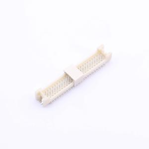 WF-DF1.25-2-48PLT-D商品缩略图