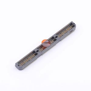 S-1112B39MC-L6YTFG商品缩略图