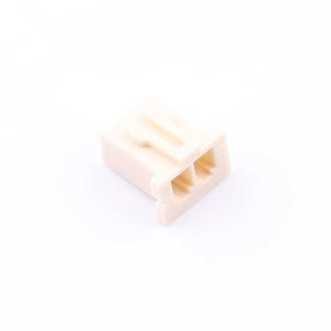 30001-G2D002-A2001商品缩略图