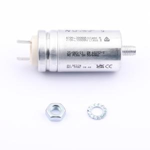 C878AF24500AA1J商品缩略图