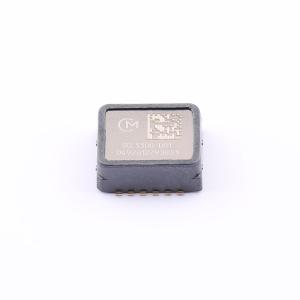 SCL3300-D01商品缩略图