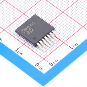 LM22677TJ-5.0/NOPB商品缩略图