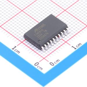 ATTINY816-SNR商品缩略图