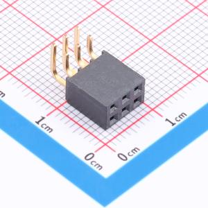 SSQ-103-02-G-D-RA商品缩略图