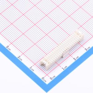 WF-DF1.25-2-42PLT-D商品缩略图