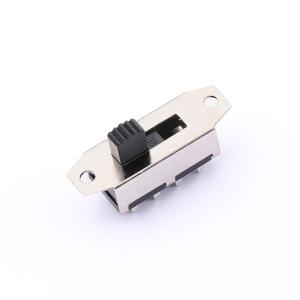 K3-2320T-G6商品缩略图