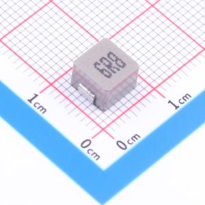 FCH0650-6R8M商品缩略图