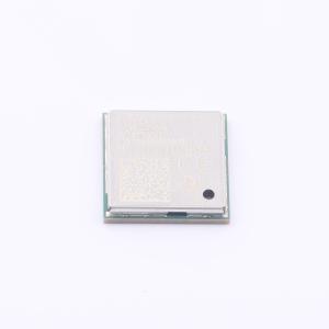 CC3301MODENIAMOZR商品缩略图