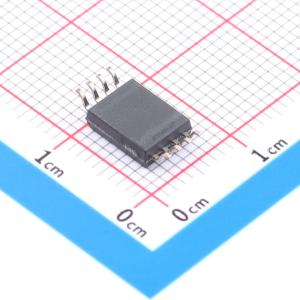 ISO1042BDWV商品缩略图