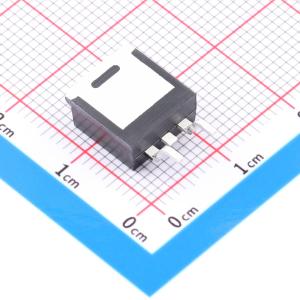 MBRB20150CT商品缩略图