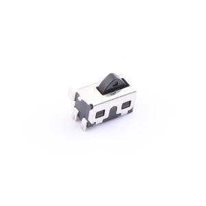 K5-1217SW-01商品缩略图