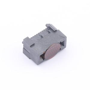 HSEC8-110-01-S-DV-A-K商品缩略图