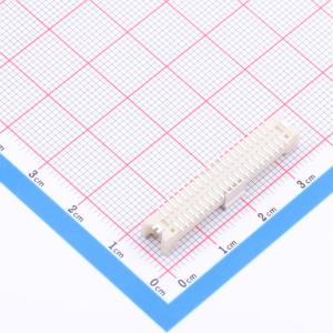 WF-DF1.25-2-44PLT商品缩略图