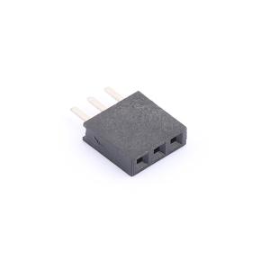 PM200V-11-03-H635商品缩略图