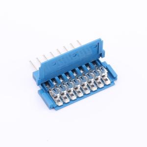 66226-008LF商品缩略图