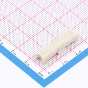 WF-DF1.25-2-32PLT商品缩略图