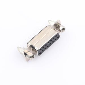 6235-02F15S0SBA01商品缩略图