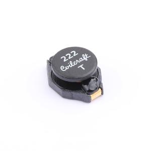 DO3316P-222MLD商品缩略图