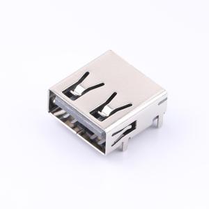 HYCW182-USBA09-540B商品缩略图