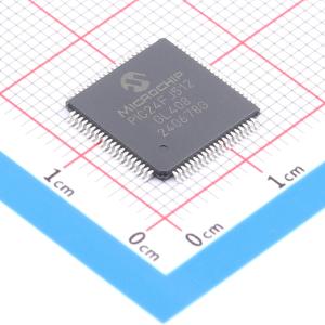 PIC24FJ512GL408-I/PT商品缩略图