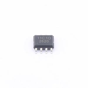 HL11C10商品缩略图