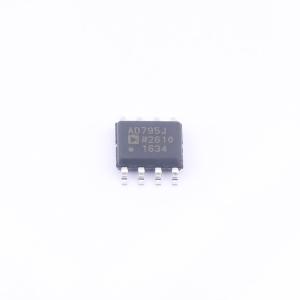 AD795JRZ-REEL商品缩略图