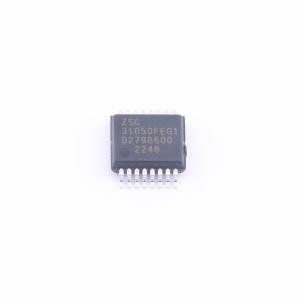 ZSC31050FEG1-R商品缩略图