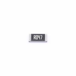 RL2010FK-070R047L商品缩略图